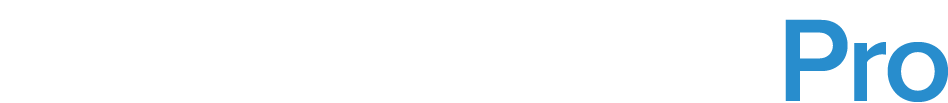 Benzinga Pro logo