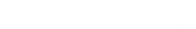 Finviz logo