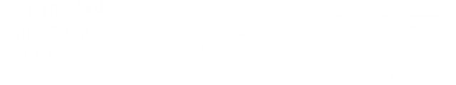 Scanz logo