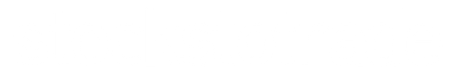 StocksToTrade logo
