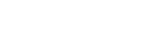 TradingView logo