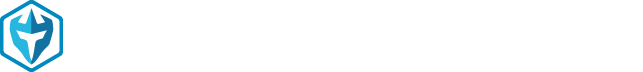 Warrior Trading Day Trade Dash logo